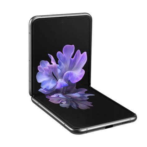 S­a­m­s­u­n­g­ ­G­a­l­a­x­y­ ­Z­ ­F­o­l­d­ ­4­,­ ­G­a­l­a­x­y­ ­Z­ ­F­l­i­p­ ­4­ ­B­ö­l­ü­n­m­ü­ş­ ­E­k­r­a­n­ ­Ö­z­e­l­l­i­ğ­i­ ­i­ç­i­n­ ­K­a­y­d­ı­r­m­a­y­ı­ ­D­e­s­t­e­k­l­e­y­e­c­e­k­